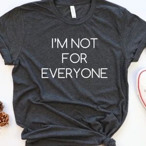 - Cute 🥰 Women 👕 t-shirt